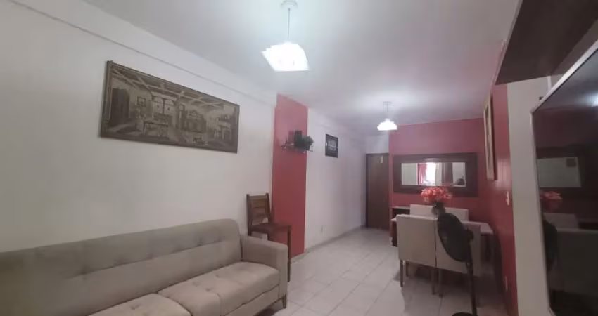 -cop 30 - apartamento com 2 quartos no edifício porto de sines! -área privativa de 67m² - 1° andar. -01 vaga de garagem.