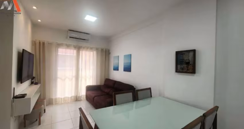 -cop 30 - apartamento com 2 quartos sendo 1 suíte no edifício porto de sines! -área privativa de 67m² - 6° andar. -01 vaga de garagem.
