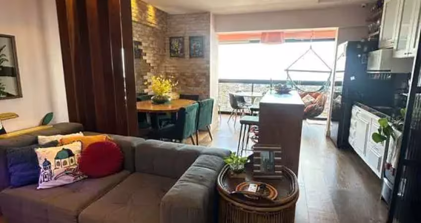Apartamento com 2 quartos para alugar na Rua dos Caripunas, 1016, Jurunas, Belém