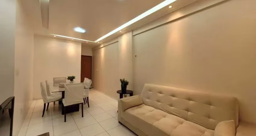 -cop 30 - apartamento com 2 quartos no edifício porto de sines! -área privativa de 49m² - 4° andar. -01 vaga de garagem.