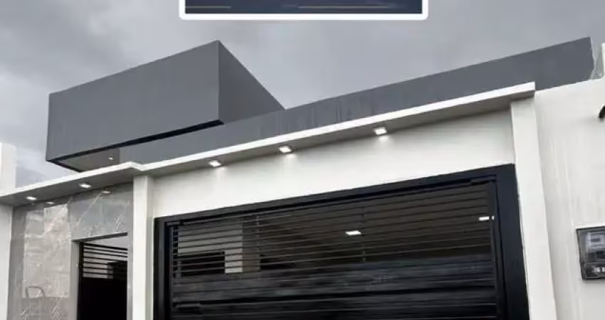 Casa em condomínio fechado com 3 quartos à venda na Rodovia Augusto Montenegro, 2949, Campina de Icoaraci (Icoaraci), Belém