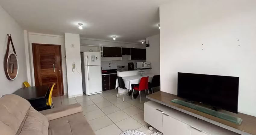 -cop 30 - apartameno  com 2 quartos sendo 1 suíte no edifício rowena. -área privativa de 52m² - 3° andar -01 vaga de garagem.