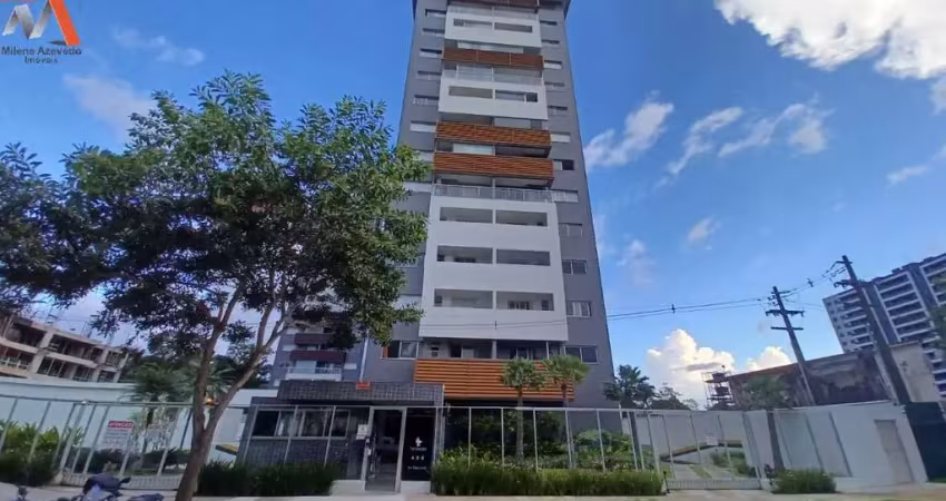 Apartamento com 3 quartos à venda na Av. Baccarat, 400, Val-de-Cães, Belém