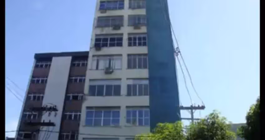 Apartamento de 2 quartos em frente ao can! área privativa de 83m². nascente.