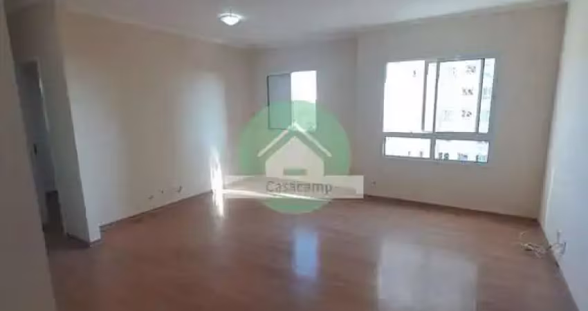 Apartamento com 2 quartos à venda na Rua Romeu Chiminasso, 730, Chácara das Nações, Valinhos