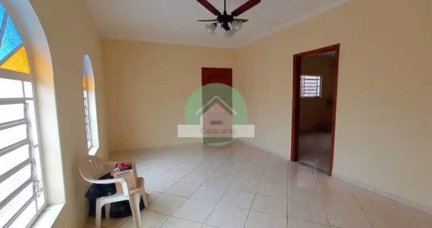 Casa com 3 quartos à venda na Rua Venezuela, 461, Jardim Nova Europa, Campinas