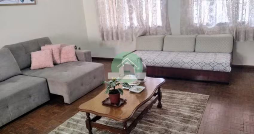 Casa com 3 quartos à venda na Rua Guatemala, 763, Jardim Nova Europa, Campinas
