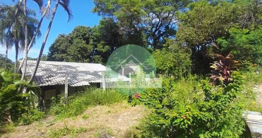 Terreno à venda na Rua Florindo Matos Pereira, 514, Chácaras São Martinho, Campinas