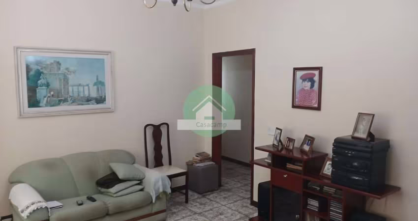 Casa comercial à venda na Avenida Jorge Tibiriçá, 9071, Jardim dos Oliveiras, Campinas