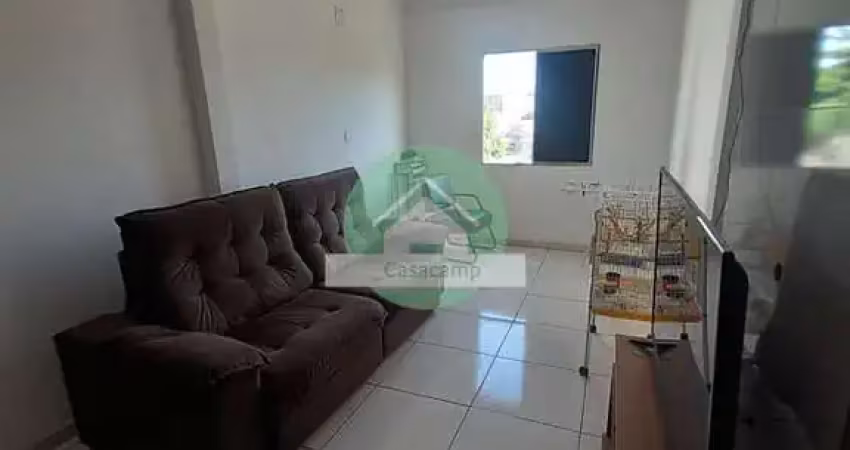 Apartamento com 2 quartos à venda na Rua Ranulfo de Campos Sales, 76, Vila Marieta, Campinas