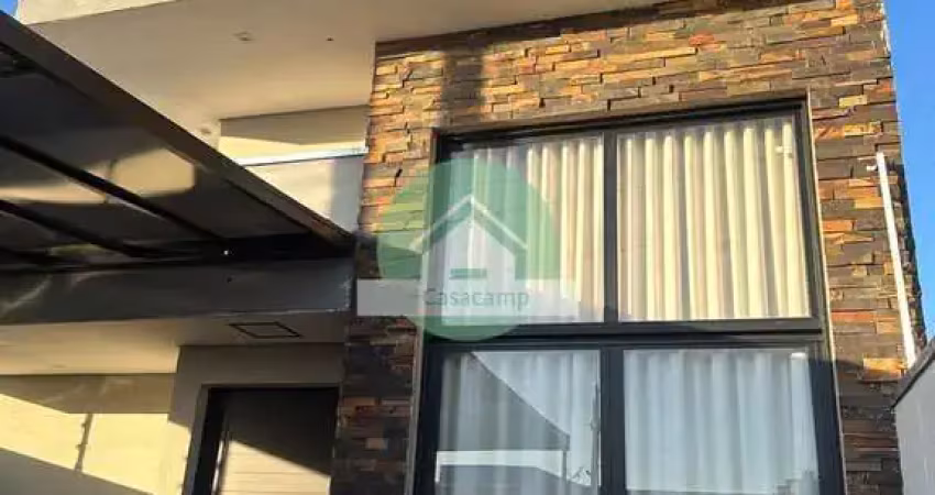 Casa com 3 quartos à venda na 7, 08, Jardim Vila Verde, Hortolândia