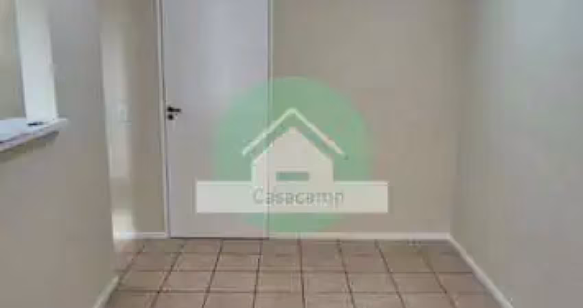 Apartamento com 2 quartos à venda na Rua Benedito Cardoso, 33, Vila Georgina, Campinas