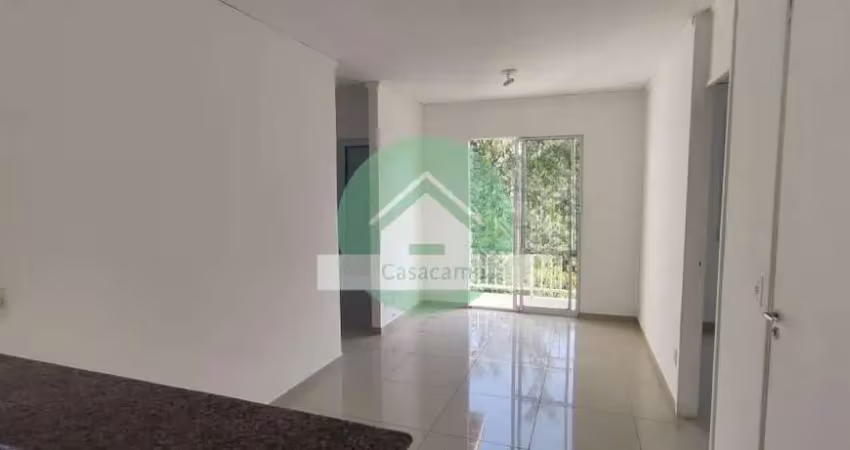 Apartamento com 3 quartos para alugar na Avenida Washington Luís, 4000, Parque Jambeiro, Campinas