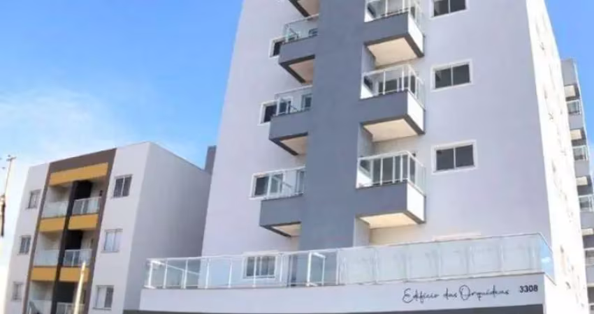 Apartamento 2 quartos à venda - vila a, foz do iguacu - pr