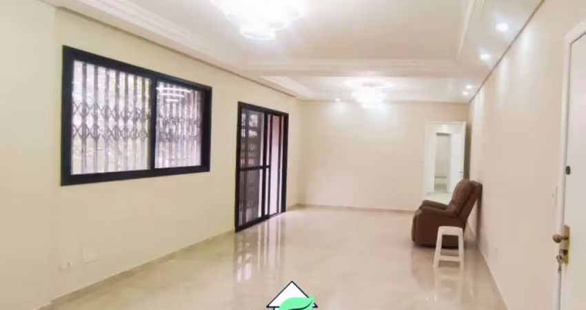 Apartamento á venda  edifício fontane blue, centro, foz do iguacu - pr