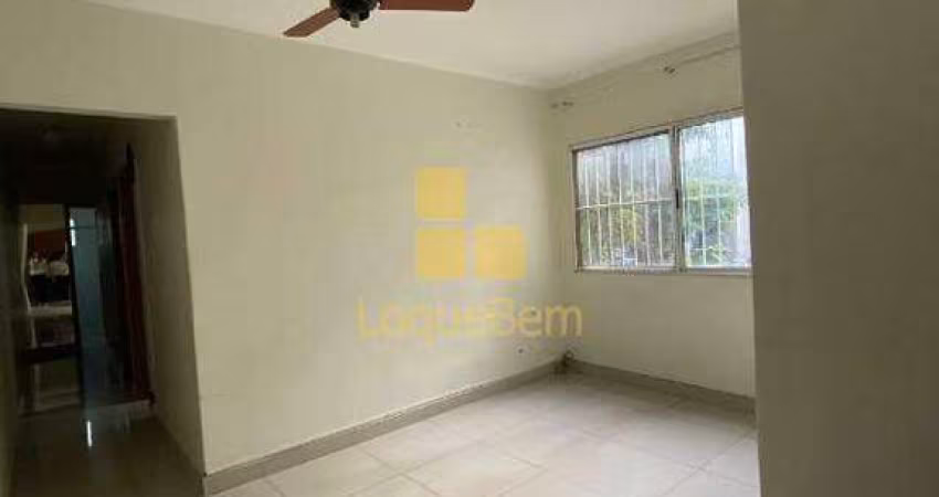 Apartamento à venda, 3 quartos, 1 vaga, Jardim Palma Travassos - Ribeirão Preto/SP