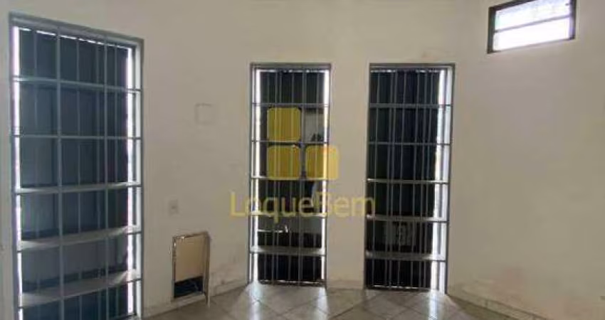 Prédio Comercial para aluguel, Jardim Paulista - Ribeirão Preto/SP