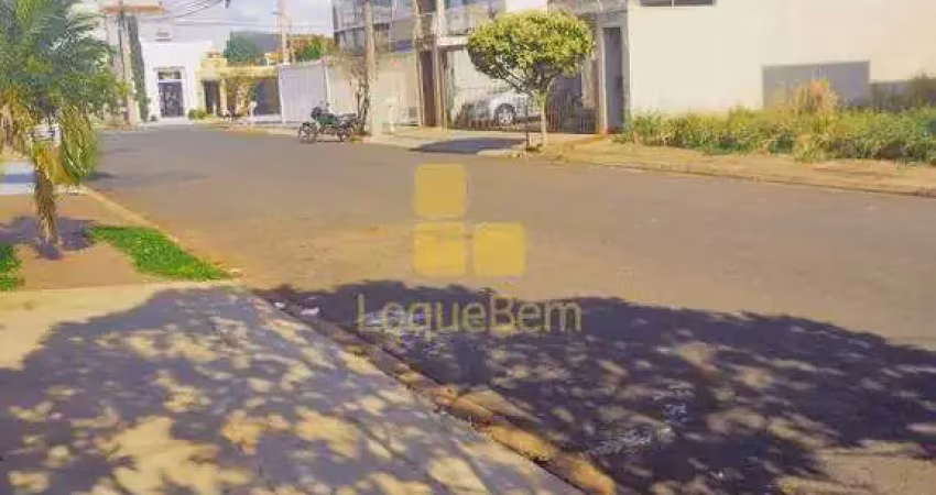 Apartamento para aluguel, 2 quartos, 1 suíte, 1 vaga, residencial greenville - ribeirão preto/sp
