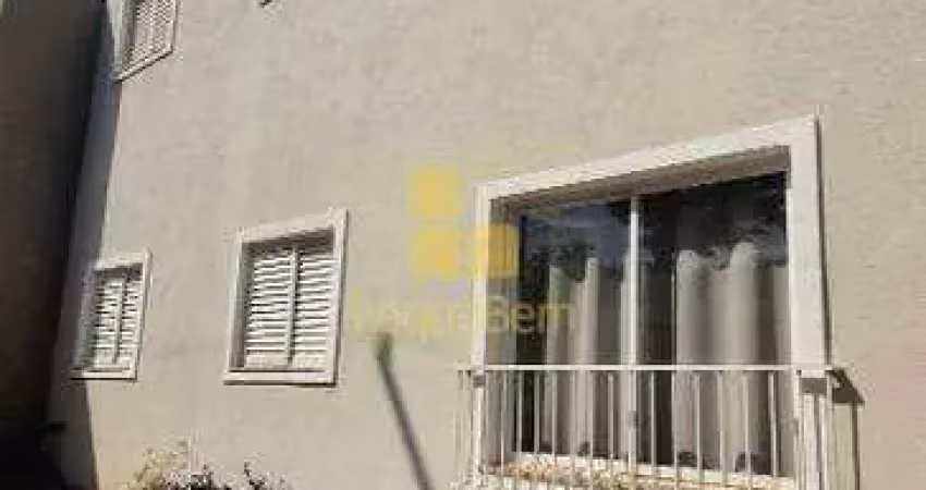 Apartamento para aluguel, 2 quartos, 1 suíte, 1 vaga, jardim botânico - ribeirão preto/sp