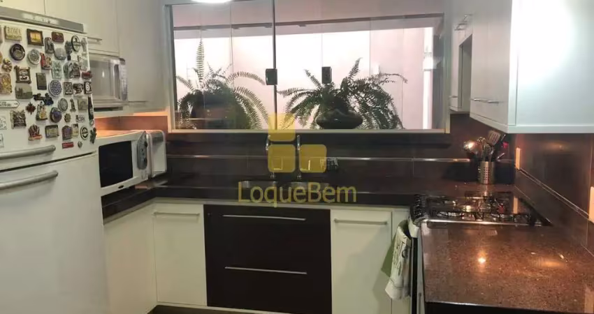 Casa condomínio para aluguel, 3 quartos, 1 suíte, 2 vagas, city ribeirão - ribeirão preto/sp