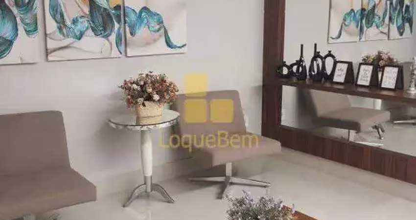 Apartamento para aluguel, 3 quartos, 3 suítes, 2 vagas, jardim paulista - ribeirão preto/sp