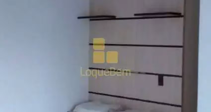 Apartamento para aluguel, 3 quartos, 1 suíte, 2 vagas, presidente médici - ribeirão preto/sp
