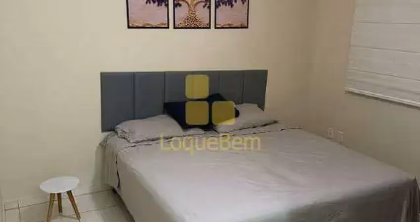Apartamento para aluguel, 1 quarto, jardim são luiz - ribeirão preto/sp
