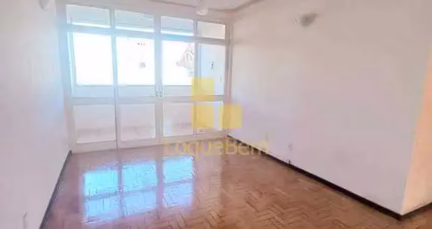 Apartamento para aluguel, 2 quartos, centro - ribeirão preto/sp