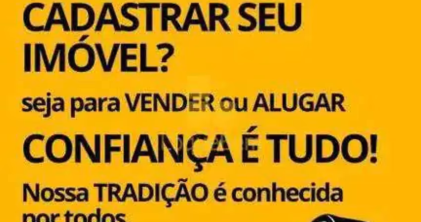 Casa comercial para aluguel, 3 quartos, 1 suíte, 3 vagas, jardim américa - ribeirão preto/sp