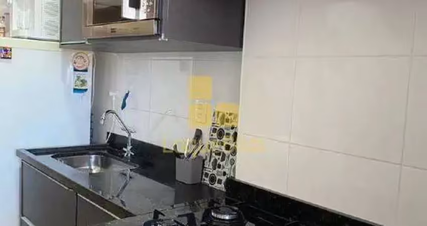 Apartamento para aluguel, 1 quarto, 1 suíte, nova aliança - ribeirão preto/sp