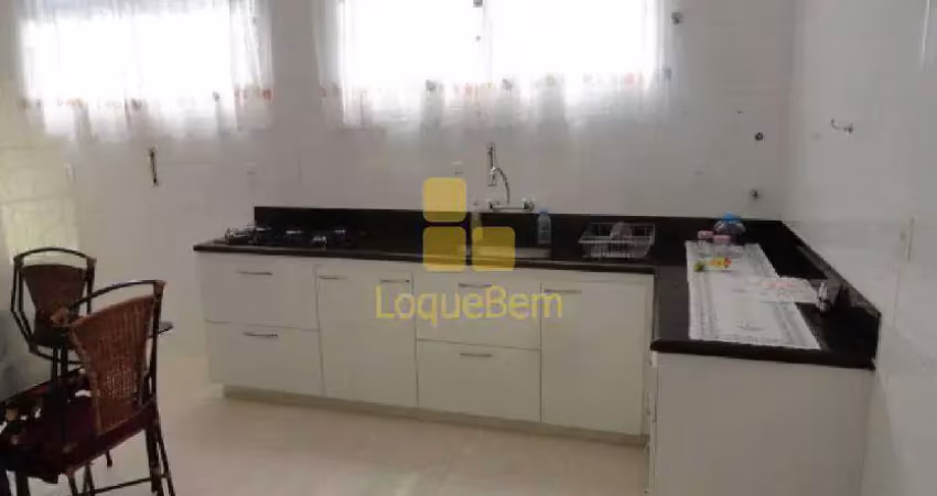 Casa à venda, 4 quartos, 1 suíte, jardim irajá - ribeirão preto/sp