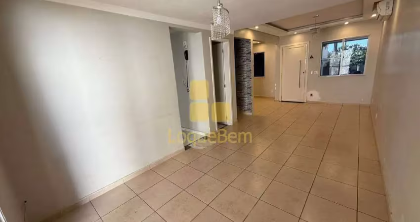 Casa para aluguel, 4 quartos, 1 suíte, 3 vagas, condomínio evidence resort - ribeirão preto/sp