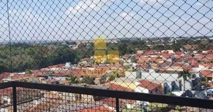 Apartamento à venda, 3 quartos, 1 suíte, 1 vaga, parque industrial lagoinha - ribeirão preto/sp