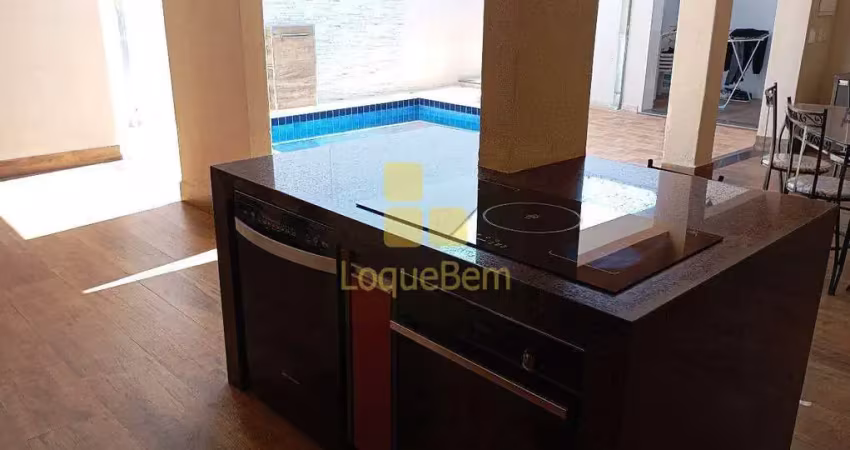 Casa à venda, 2 quartos, 1 suíte, 2 vagas, campos elíseos - ribeirão preto/sp
