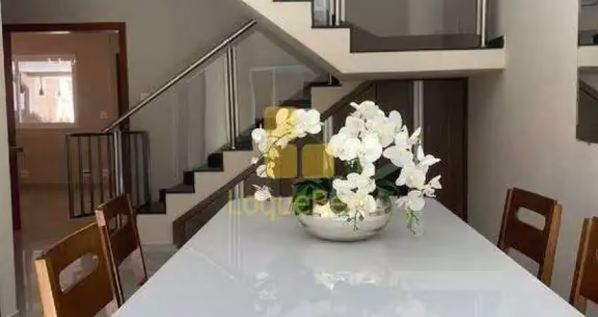 Casa à venda, 4 quartos, 3 suítes, residencial flórida - ribeirão preto/sp