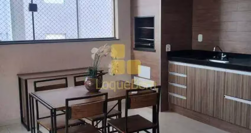Apartamento para aluguel, 4 quartos, 4 suítes, 3 vagas, jardim botânico - ribeirão preto/sp