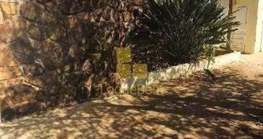 Sobrado à venda, 6 vagas, jardim américa - ribeirão preto/sp