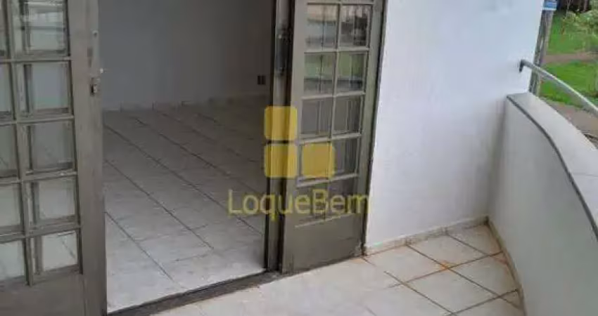 Apartamento para aluguel no jardim zara, ribeirão preto – 3 quartos (1 suíte) com 1 vaga
