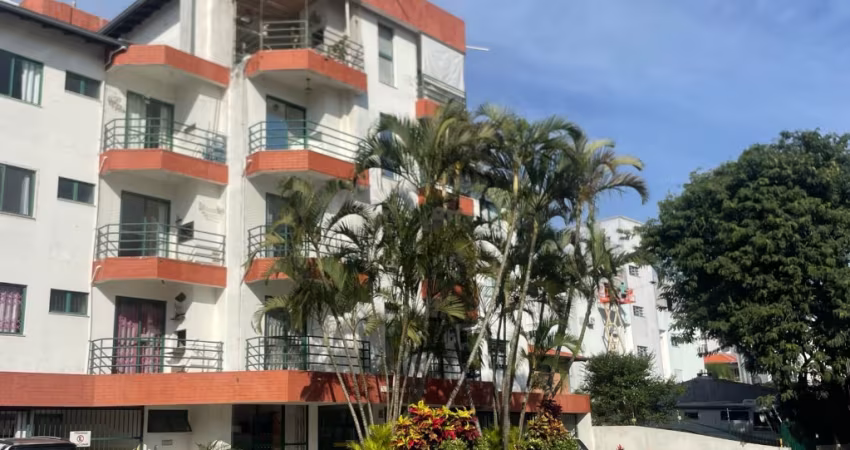 Apartamento em Canasvieiras 150 metros do mar