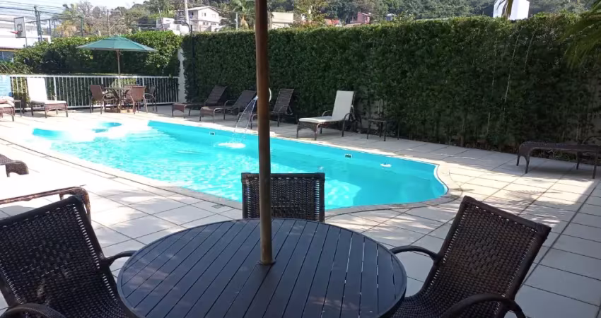 Apartamento 01 dormitório em  Canasvieiras