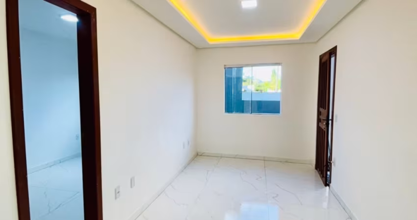 Apartamento 02 Dormitórios oportunidade nos ingleses !