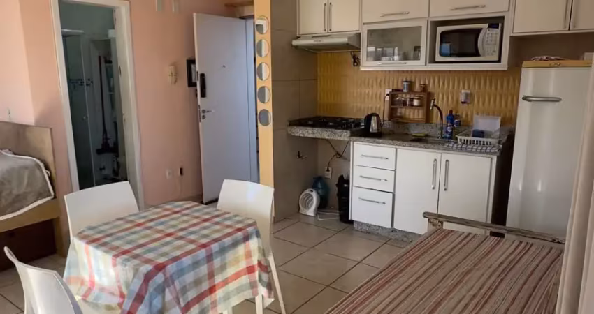 Oportunidade na praia de canasvieiras 350 metros do mar