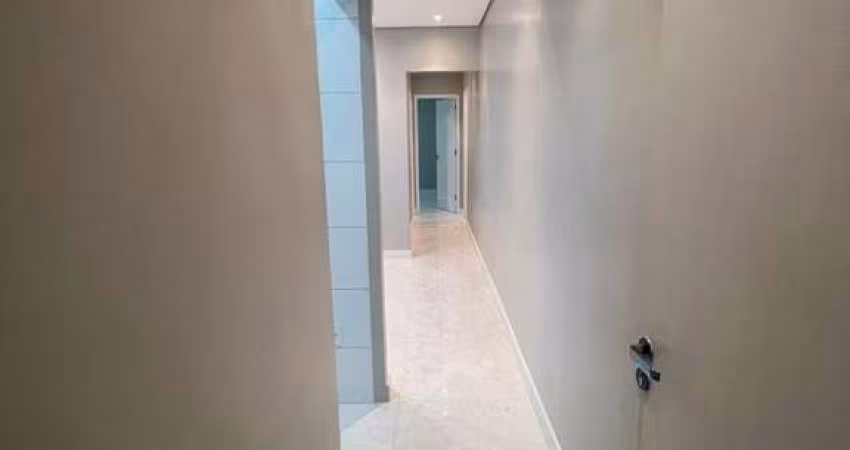 Apartamento com 2 quartos à venda na Rua Frei Francisco Sampaio, --, Embaré, Santos