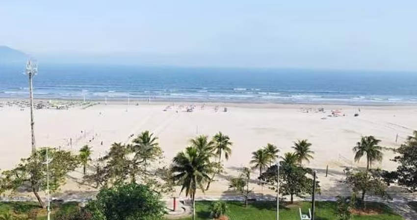 Apartamento com 3 quartos à venda na Avenida Presidente Wilson, --, Gonzaga, Santos