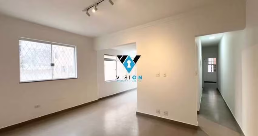 Apartamento com 2 quartos à venda na Rua Princesa Isabel, --, Vila Belmiro, Santos