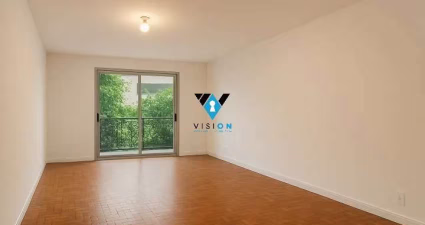Apartamento com 3 quartos à venda na Rua Oswaldo Cruz, --, Boqueirão, Santos