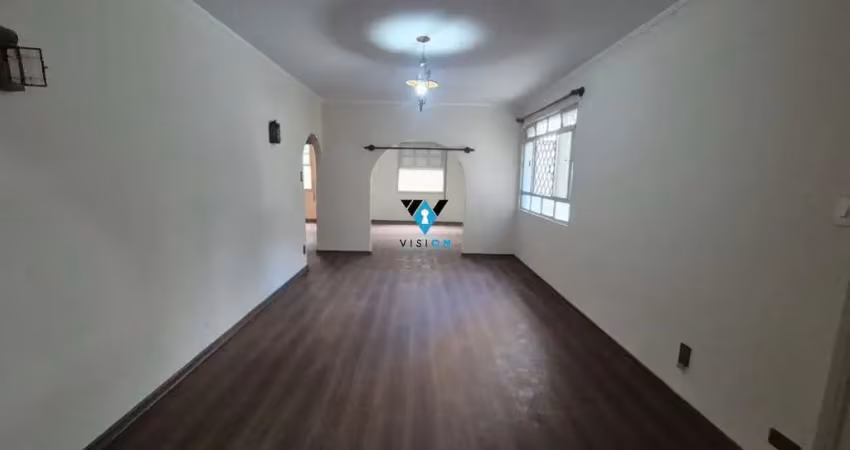 Apartamento com 3 quartos à venda na Conselheiro Ribas, --, Embaré, Santos