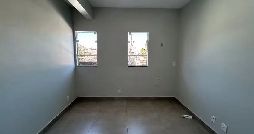 Sala comercial com 1 sala para alugar na Avenida Eliane Maria Barbiere Soares, Cidade Morumbi, São José dos Campos