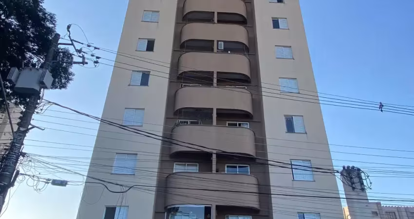 Apartamento à venda | condomínio le champ – jardim paraíso – sjc