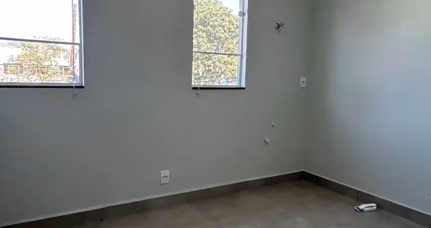 Salas comerciais para locação – jardim morumbi | sjc